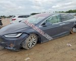 продам Tesla X в пмр  фото 1