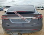 продам Tesla X в пмр  фото 5