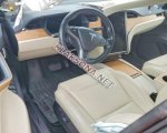 продам Tesla X в пмр  фото 4