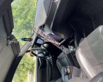 продам Tesla X в пмр  фото 4