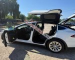 продам Tesla X в пмр  фото 1