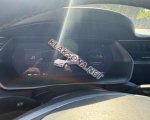 продам Tesla X в пмр  фото 2