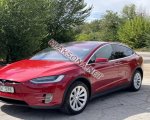 продам Tesla X в пмр  фото 6