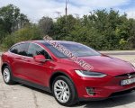продам Tesla X в пмр  фото 5