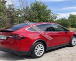продам Tesla X в пмр  фото 4