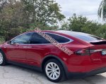 продам Tesla X в пмр  фото 3