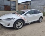 продам Tesla X в пмр  фото 6
