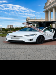 продам Tesla X в пмр  фото 5