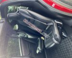 продам Tesla X в пмр  фото 2