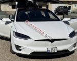 продам Tesla X в пмр  фото 2