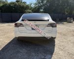 продам Tesla X в пмр  фото 1