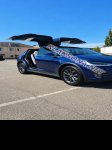 продам Tesla X в пмр  фото 2