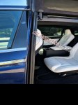 продам Tesla X в пмр  фото 4