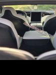 продам Tesla X в пмр  фото 5