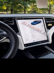 продам Tesla X в пмр  фото 3
