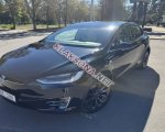 продам Tesla X в пмр  фото 3