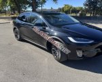 продам Tesla X в пмр  фото 2