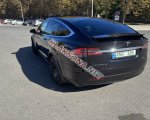 продам Tesla X в пмр  фото 4