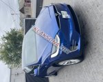 Tesla X 2016г. 18 700 $