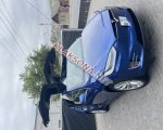 продам Tesla X в пмр  фото 5