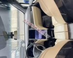 продам Tesla X в пмр  фото 4