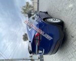 продам Tesla X в пмр  фото 3