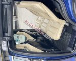 продам Tesla X в пмр  фото 2