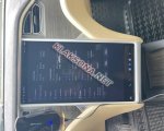 продам Tesla X в пмр  фото 1
