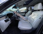 продам Hyundai  Palisade в пмр  фото 6