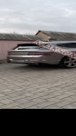 продам Genesis GV80 в пмр  фото 3