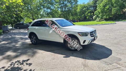 продам Mercedes-Benz GLC 300в пмр фото 6
