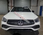 продам Mercedes-Benz GLC 300 в пмр  фото 2
