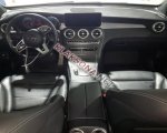 продам Mercedes-Benz GLC 300 в пмр  фото 6