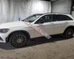 продам Mercedes-Benz GLC 300 в пмр  фото 5