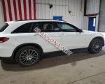 продам Mercedes-Benz GLC 300 в пмр  фото 4