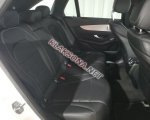 продам Mercedes-Benz GLC 300 в пмр  фото 3