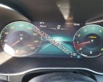 продам Mercedes-Benz GLC 300 в пмр  фото 1