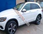продам Mercedes-Benz GLC 300 в пмр  фото 6