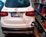 продам Mercedes-Benz GLC 300 в пмр  фото 1