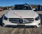 продам Mercedes-Benz GLC 300 в пмр  фото 6