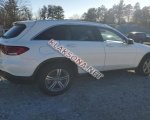продам Mercedes-Benz GLC 300 в пмр  фото 3
