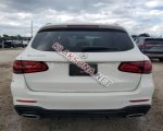 продам Mercedes-Benz GLC 300 в пмр  фото 2