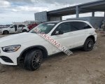 продам Mercedes-Benz GLC 300 в пмр  фото 3