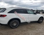 продам Mercedes-Benz GLC 300 в пмр  фото 4