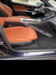 продам Mercedes-Benz GLC 300 в пмр  фото 2