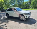 продам Mercedes-Benz GLC 300 в пмр  фото 2