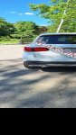 продам Mercedes-Benz GLC 300 в пмр  фото 1