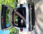 продам Mercedes-Benz GLC 300 в пмр  фото 6