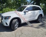 продам Mercedes-Benz GLC 300 в пмр  фото 2