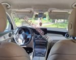 продам Mercedes-Benz GLC 300 в пмр  фото 1